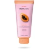 Pupa Milano Pupa Fruit Lovers Losjonas kūnui - 002 Papaya kūno losjonas, 300 ml
