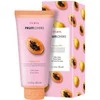 Pupa Milano Pupa Fruit Lovers Losjonas kūnui - 002 Papaya kūno losjonas, 300 ml