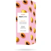 Pupa Milano Pupa Fruit Lovers Losjonas kūnui - 002 Papaya kūno losjonas, 300 ml