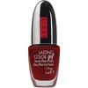 Pupa Milano Pupa Lasting Color Gel Glass Effect Nagų lakas nagų lakas, atspalvis: 031 Chic Boudoir, 5 ml