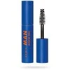 Pupa Milano Pupa Man Brow Gel antakių gelis vyrams, atspalvis: 001 Transparent, 5.5 ml