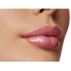 Pupa Milano Miss Pupa Itin ryškūs, krištolo efekto lūpų dažai, 2,4 ml, spalva - 102 Candy Nude