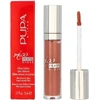 Pupa Milano Pupa Miss Pupa Ultra-Shine Lūpų blizgis, 5 ml