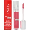 Pupa Milano Pupa Miss Pupa Ultra-Shine Lūpų blizgis, 5 ml