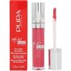 Pupa Milano Pupa Miss Pupa Ultra-Shine Lūpų blizgis #304 French Kiss, 5 ml