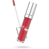 Pupa Milano Miss Pupa lūpų blizgesys, 5 ml, spalva: 204 Timeless Coral