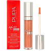 Pupa Milano Miss Pupa lūpų blizgesys, 5 ml, spalva: 300 Soft Kiss