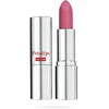 PUPA Milano Petalips Lūpų dažai, 3,5 g, spalva - 009 Soft Cyclamen