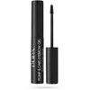 Pupa Milano Pupa Plump &amp; Care Eyebrow Gel Plump &amp; Care Eyebrow Gel antakių gelis, atspalvis: 002 Brown, 3 ml