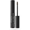 Pupa Milano Pupa Plump &amp; Care Eyebrow Gel Plump &amp; Care Eyebrow Gel antakių gelis, atspalvis: 001 Skirtas šviesiems plaukams, 3 ml