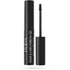 Pupa Milano Pupa Plump & Care Eyebrow Gel Plump & Care Eyebrow Gel antakių gelis, atspalvis: 002 Brown, 3 ml