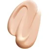 Pupa Milano Pupa Pupa Professionals BB Kreminis + Primer SPF 20 BB veido kremas-makiažo pagrindas, atspalvis: 001 Nude, 50 ml