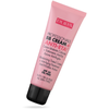 Pupa Milano PROFESSIONAL BB CREAM + ANTI-ETA' BB kremas, atspalvis: 001 Nude, 50 ml