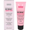 Pupa Milano Pupa Pupa Professionals BB Kreminis + Anti-Eta SPF30 #002 Sand, 50 ml