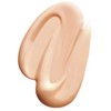 Pupa Milano PROFESSIONAL BB CREAM + ANTI-ETA' BB kremas, atspalvis: 001 Nude, 50 ml