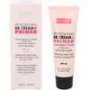 Pupa Milano Pupa Pupa Professionals BB Kreminis + Primer SPF 20 BB veido kremas-makiažo pagrindas, atspalvis: 001 Nude, 50 ml