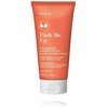 Pupa Milano Pupa Push Me Up Firming Breast Enhancer stangrinantis kremas krūtinei, 150 ml
