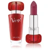 Pupa Milano Vamp! Lūpų dažai, 3,5 g, spalva - 201 Black Cherry