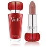 Pupa Milano Pupa Vamp! Extreme Colour Lipstick putlinantys lūpų dažai, atspalvis: 205 - Iconic Nude, 3.5 g