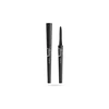 Pupa Vamp! Paraben-Free Atsparus vandeniui Kohl Kajal Akių apvadas 204 Sunny Taupe 0.35 g
