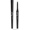 Pupa Milano Pupa Vamp! Eye Pieštukas 2 In 1 Akių apvadas And Kajal Atsparus vandeniui akių pieštukas-apvadas, atspalvis: 403 - Eccentric Mėlyna, 0.35 g