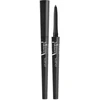 Pupa Milano Pupa Vamp! Eye Pieštukas 2 In 1 Akių apvadas And Kajal Atsparus vandeniui akių pieštukas-apvadas, atspalvis 202 Outstanding Brown, 0.35 g
