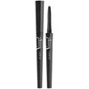 Pupa Milano Pupa Vamp! Eye Pieštukas 2 In 1 Akių apvadas And Kajal Atsparus vandeniui akių pieštukas-apvadas, atspalvis: 405 - Baltas Snow, 0.35 g