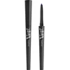 Pupa Milano Pupa Vamp! Eye Pieštukas 2 In 1 Akių apvadas And Kajal Atsparus vandeniui akių pieštukas-apvadas, atspalvis: 402 - Seductive Sapphire, 0.35 g