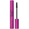 Pupa Milano Pupa Vamp! Lash Extender Blakstienų tušas blakstienų tušas, atspalvis: 12 Extra Juodas, 14 ml