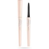 Pupa Milano Pupa Vamp! Lip Pieštukas And Contour 2 In 1 lūpų pieštukas, atspalvis: 06 - Tea Rose, 0.35 g