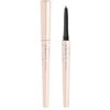 PUPA Milano Vamp! Lūpų kontūro pieštukas, 0,35 g, spalva - 007 Charming Peony