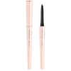 PUPA Milano Vamp! Lūpų kontūro pieštukas, 0,35 g, spalva - 011 Iconic Red