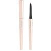 PUPA Milano Vamp! Lūpų kontūro pieštukas, 0,35 g, spalva - 007 Charming Peony