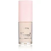Pupa Milano Pupa Vamp! Liquid Eyeshadow skysti akių šešėliai, atspalvis: 009 Kreminis, 4 ml