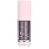 Pupa Milano Pupa Vamp! Liquid Eyeshadow skysti akių šešėliai, atspalvis: 012 Anthracite, 4 ml