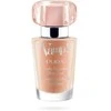 Pupa Milano Pupa Vamp! Scented Nagų lakas Gel Effect nagų lakas, atspalvis: 103 Powder Rožinė, 9 ml