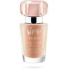 Pupa Milano Pupa Vamp! Scented Nagų lakas Gel Effect nagų lakas, atspalvis: 103 Powder Rožinė, 9 ml