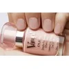Pupa Milano Pupa Vamp! Scented Nagų lakas Gel Effect nagų lakas, atspalvis: 103 Powder Rožinė, 9 ml