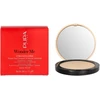 Pupa Milano Pupa Wonder Me Compact veido pudra, 7,5 g