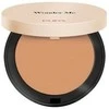 Pupa Milano Pupa Wonder Me Compact Face Powder kompaktinė pudra, atspalvis: 040 - Sand, 6.5 g