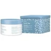 PUPA Milano Toning kūno kremas Nordic Spa (Toning Concentrated Body Kreminis), 150 ml