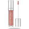 Pupa Miss Pupa Gloss lūpų blizgis, atspalvis: 405 Blush Nude, 5 ml