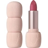 Pupa My Crush Lipstick lūpų dažai, atspalvis: 014 Puppy Love, 3.5 g