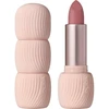 Pupa My Crush Lipstick lūpų dažai, atspalvis: 010 Hug Me, 3.5 g