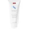 Pupa Nordic Spa Toning Dušo želė tonizuojantis dušo gelis, 300 ml
