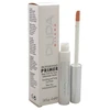 Pupa Professionals Eye Primer, 4 ml