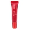 Pupa Sexy Lips Scrub 001 Rožinė Kiss 5 ml