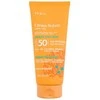 Pupa Milano Pupa Sunscreen Kreminis Sun Losjonas kūnui unisex, 200 ml