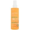 Pupa Milano Pupa Sunscreen Milk Sun Losjonas kūnui unisex, 200 ml