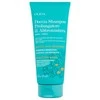 Pupa Milano Pupa Tan Prolonging Dušo želė Šampūnas Body-Hair After Sun Care unisex, 200 ml
